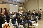 Asamblea Ciudadana Informativa sobre la Sentencia del TSJCV contra Reyval