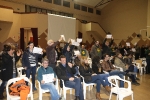 Asamblea Ciudadana Informativa sobre la Sentencia del TSJCV contra Reyval