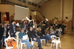 Asamblea Ciudadana Informativa sobre la Sentencia del TSJCV contra Reyval