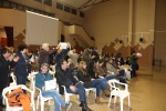 Asamblea Ciudadana Informativa sobre la Sentencia del TSJCV contra Reyval