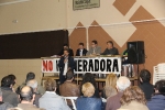 Asamblea Ciudadana Informativa sobre la Sentencia del TSJCV contra Reyval