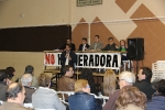 Asamblea Ciudadana Informativa sobre la Sentencia del TSJCV contra Reyval