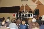 Asamblea Ciudadana Informativa sobre la Sentencia del TSJCV contra Reyval