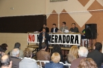 Asamblea Ciudadana Informativa sobre la Sentencia del TSJCV contra Reyval