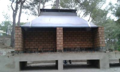 Fotografia /Galeria/2016/3/141007_78199/2_M1.jpg