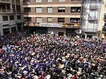 Fotografia /Galeria/2016/3/141204_78355/5_M1.jpg