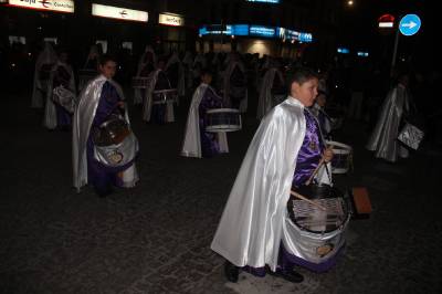 Fotografia /Galeria/2016/3/141233_78378/6_M1.jpg