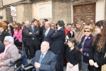 Tras el Encuentro Alcora inaugura un Mural dedicado a la