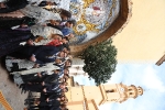 Tras el Encuentro Alcora inaugura un Mural dedicado a la