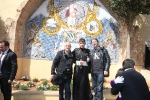 Tras el Encuentro Alcora inaugura un Mural dedicado a la