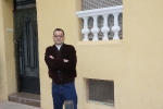 Tras el Encuentro Alcora inaugura un Mural dedicado a la