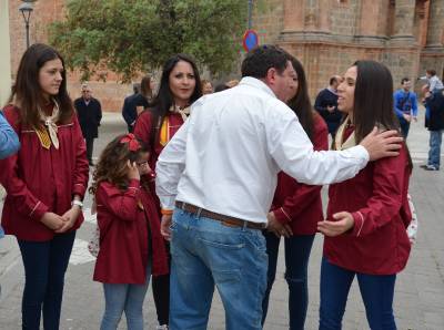 Fotografia /Galeria/2016/3/141285_78420/2_M1.jpg