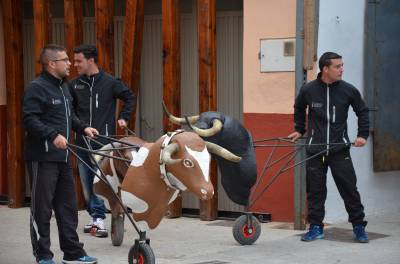 Fotografia /Galeria/2016/3/141285_78420/3_M1.jpg