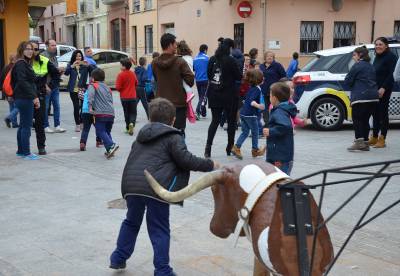 Fotografia /Galeria/2016/3/141285_78420/6_M1.jpg