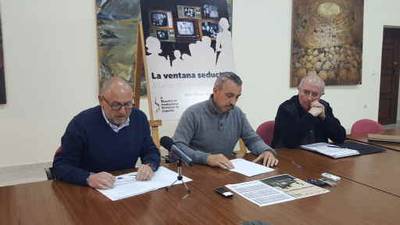 Fotografia /Galeria/2016/4/141420_78509/2_M1.jpg