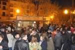 Exito absoluto de la nueva ubicación de la Pascua Taurina y del I Mesón de la Tapa y la Cerveza