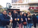 Fotografia /Galeria/2016/4/141480_78556/4_M1.jpg