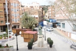 Exito absoluto de la nueva ubicación de la Pascua Taurina y del I Mesón de la Tapa y la Cerveza