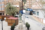 Exito absoluto de la nueva ubicación de la Pascua Taurina y del I Mesón de la Tapa y la Cerveza