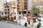 Exito absoluto de la nueva ubicación de la Pascua Taurina y del I Mesón de la Tapa y la Cerveza
