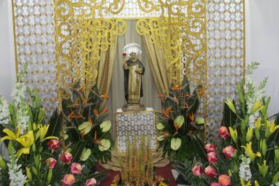 Fotografia /Galeria/2016/4/141544_78605/2_M1.jpg