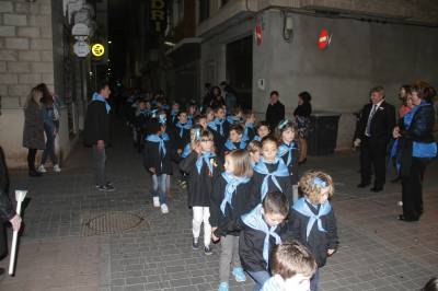 Fotografia /Galeria/2016/4/141544_78605/5_M1.jpg