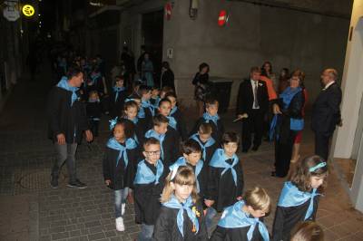 Fotografia /Galeria/2016/4/141544_78605/6_M1.jpg