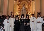 Fotografia /Galeria/2016/4/141545_78604/2_M1.jpg