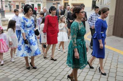 Fotografia /Galeria/2016/4/141552_78614/2_M1.jpg