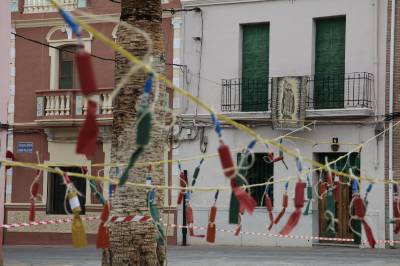 Fotografia /Galeria/2016/4/141552_78614/3_M1.jpg