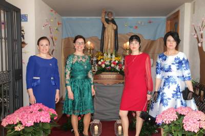 Fotografia /Galeria/2016/4/141552_78614/4_M1.jpg