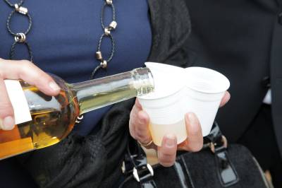 Fotografia /Galeria/2016/4/141552_78614/5_M1.jpg