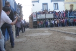 Punto y final a las exhibiciones taurinas