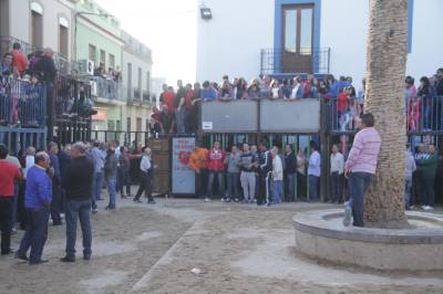 Fotografia /Galeria/2016/4/141566_78620/2_M1.jpg