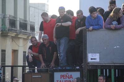 Fotografia /Galeria/2016/4/141566_78620/3_M1.jpg