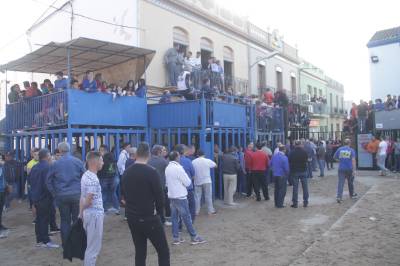 Fotografia /Galeria/2016/4/141566_78620/5_M1.jpg