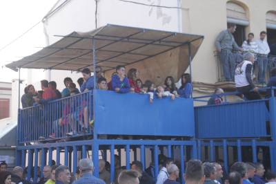 Fotografia /Galeria/2016/4/141566_78620/6_M1.jpg