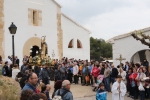 Romería de San Vicente en l'Alcora con misa, almuerzo, mocadorà y concierto