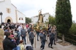 Romería de San Vicente en l'Alcora con misa, almuerzo, mocadorà y concierto