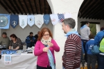 Romería de San Vicente en l'Alcora con misa, almuerzo, mocadorà y concierto