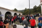 Romería de San Vicente en l'Alcora con misa, almuerzo, mocadorà y concierto