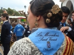 Romería de San Vicente en l'Alcora con misa, almuerzo, mocadorà y concierto