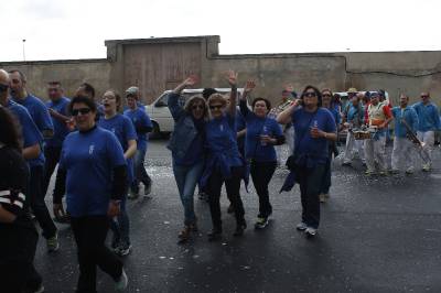 Fotografia /Galeria/2016/4/141571_78636/3_M1.jpg