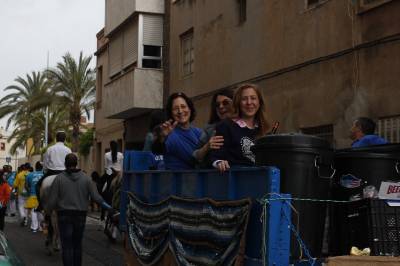 Fotografia /Galeria/2016/4/141571_78636/4_M1.jpg