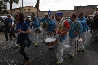 Fotografia /Galeria/2016/4/141571_78636/5_M1.jpg