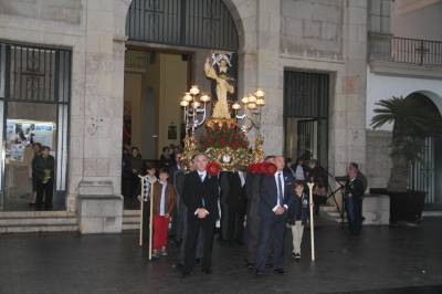 Fotografia /Galeria/2016/4/141597_78699/3_M1.jpg