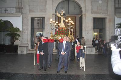 Fotografia /Galeria/2016/4/141597_78699/4_M1.jpg