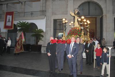 Fotografia /Galeria/2016/4/141597_78699/5_M1.jpg