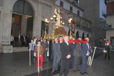 Fotografia /Galeria/2016/4/141597_78699/6_M1.jpg