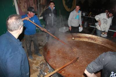 Fotografia /Galeria/2016/4/141623_78660/2_M1.jpg